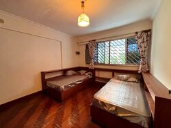 Blk 124 Tampines Street 11 (Tampines), HDB Executive #531596291